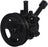 BBB Industries 990-0663A1 Power Steering Pump