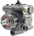 BBB Industries 990-0663 Power Steering Pump