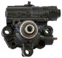 BBB Industries 990-0666 Power Steering Pump