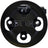 BBB Industries 990-0667 Power Steering Pump