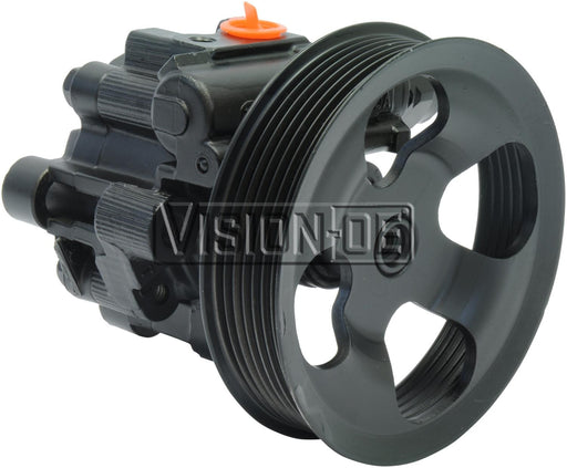 BBB Industries 990-0668 Power Steering Pump