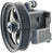 BBB Industries 990-0670 Power Steering Pump