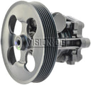 BBB Industries 990-0674 Power Steering Pump