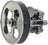 BBB Industries 990-0674 Power Steering Pump