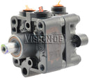 BBB Industries 990-0675 Power Steering Pump