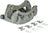 Nugeon 99-00676A Disc Brake Caliper - Front Left
