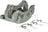 Nugeon 99-00676B Disc Brake Caliper - Front Right