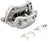Nugeon 99-00683A Disc Brake Caliper - Front Right