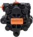 BBB Industries 990-0692 Power Steering Pump
