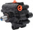 BBB Industries 990-0692 Power Steering Pump