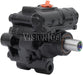 BBB Industries 990-0692 Power Steering Pump