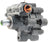 BBB Industries 990-0693 Power Steering Pump