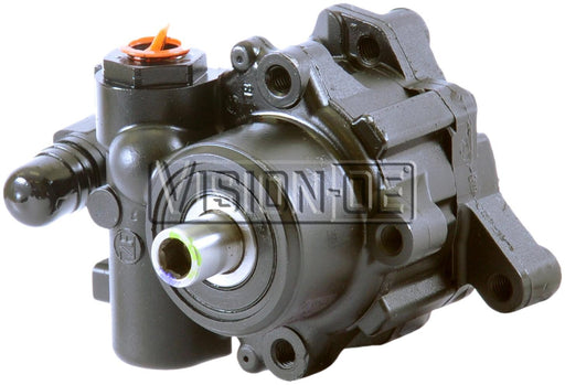 BBB Industries 990-0695 Power Steering Pump