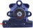BBB Industries 990-0697 Power Steering Pump