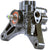 BBB Industries 990-0712 Power Steering Pump