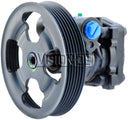BBB Industries 990-0740 Power Steering Pump