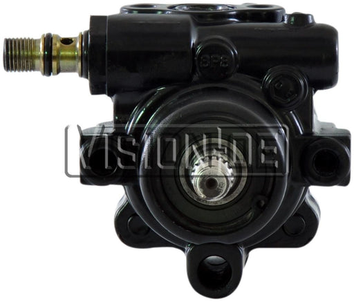 BBB Industries 990-0746 Power Steering Pump