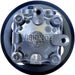 BBB Industries 990-0751 Power Steering Pump