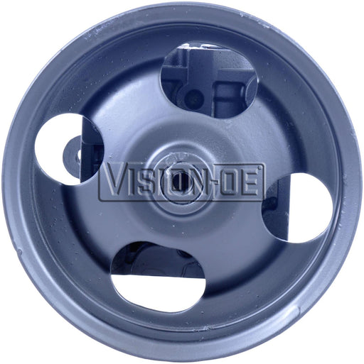 BBB Industries 990-0751 Power Steering Pump