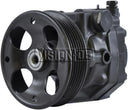BBB Industries 990-0757 Power Steering Pump