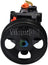 BBB Industries 990-0759 Power Steering Pump