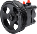 BBB Industries 990-0760 Power Steering Pump