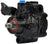 BBB Industries 990-0762 Power Steering Pump