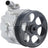 BBB Industries 990-0763 Power Steering Pump