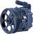 BBB Industries 990-0764 Power Steering Pump