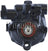 BBB Industries 990-0766 Power Steering Pump