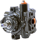 BBB Industries 990-0775 Power Steering Pump