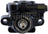 BBB Industries 990-0776 Power Steering Pump
