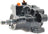 BBB Industries 990-0792 Power Steering Pump