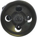 BBB Industries 990-0794 Power Steering Pump