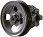 BBB Industries 990-0794 Power Steering Pump