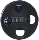 BBB Industries 990-0805 Power Steering Pump