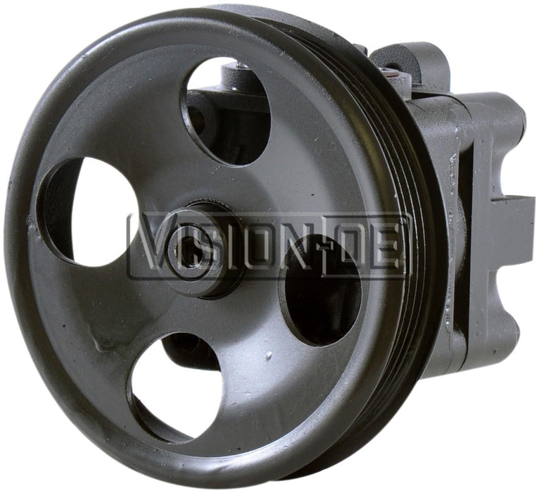 BBB Industries 990-0805 Power Steering Pump