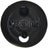 BBB Industries 990-0808 Power Steering Pump