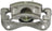 Nugeon 99-00809A Disc Brake Caliper - Front Left