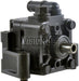 BBB Industries 990-0814 Power Steering Pump