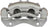 BBB Industries 99-00816A Disc Brake Caliper - Front Left