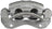 BBB Industries 99-00816B Disc Brake Caliper - Front Right