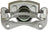 BBB Industries 99-00817A Disc Brake Caliper - Front Left