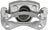 BBB Industries 99-00817B Disc Brake Caliper - Front Right