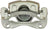 BBB Industries 99-00818A Disc Brake Caliper - Front Left
