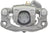 BBB Industries 99-00819B Disc Brake Caliper - Rear Right