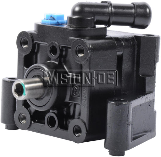 BBB Industries 990-0819 Power Steering Pump