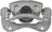 BBB Industries 99-00820A Disc Brake Caliper - Front Left