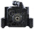 BBB Industries 990-0820 Power Steering Pump