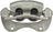 BBB Industries 99-00827A Disc Brake Caliper - Front Left